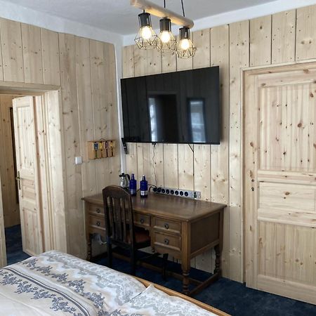 Zur Baumwolle Aparthotel Nuremberg ภายนอก รูปภาพ