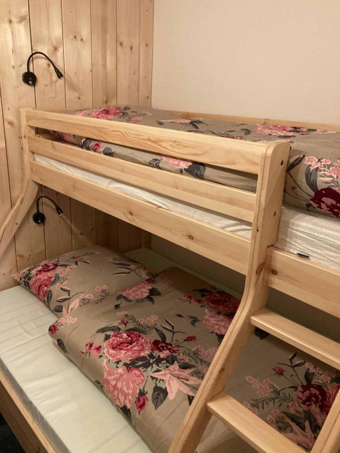Zur Baumwolle Aparthotel Nuremberg ภายนอก รูปภาพ