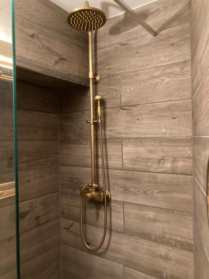 Zur Baumwolle Aparthotel Nuremberg ภายนอก รูปภาพ