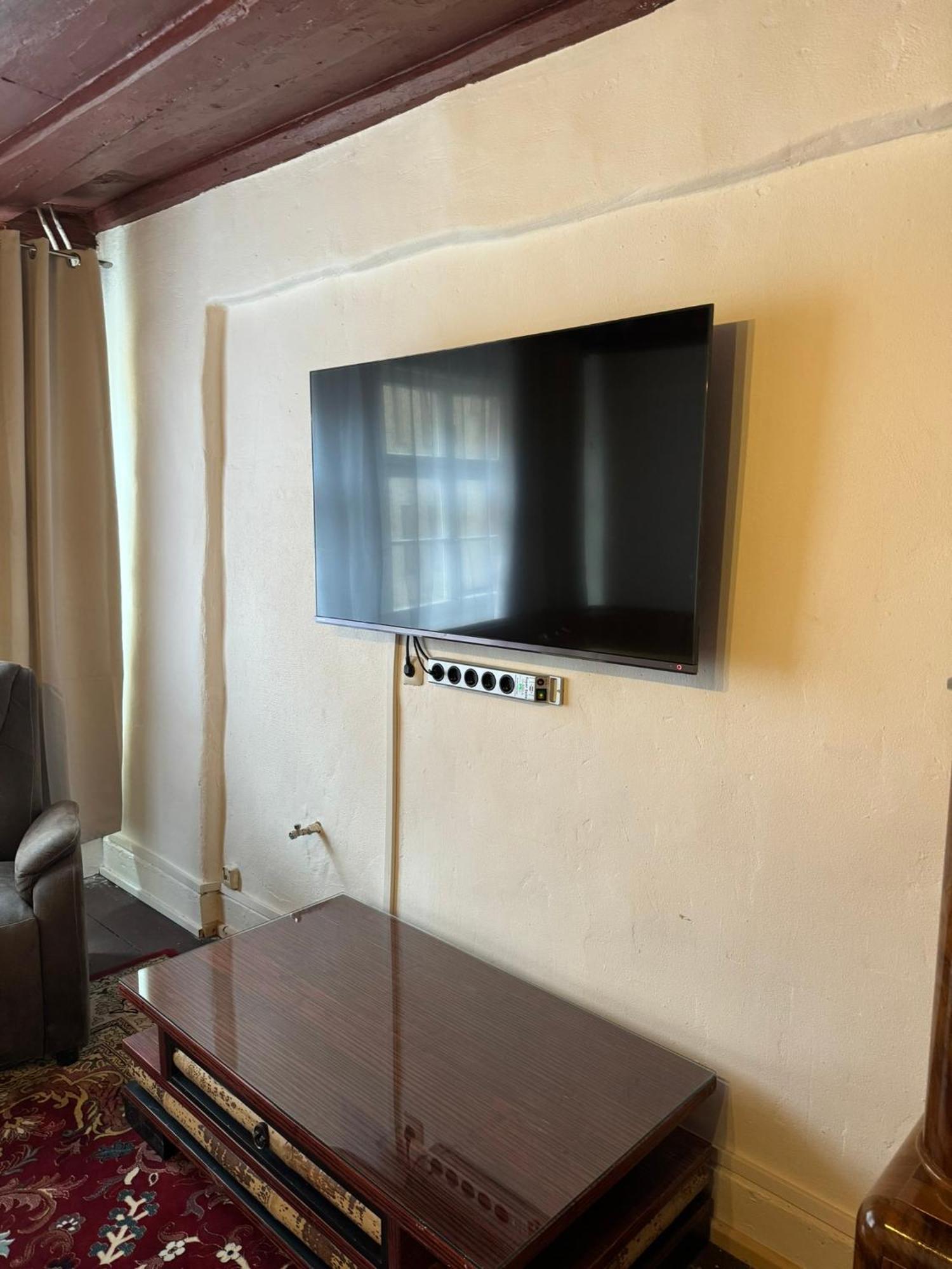Zur Baumwolle Aparthotel Nuremberg ภายนอก รูปภาพ