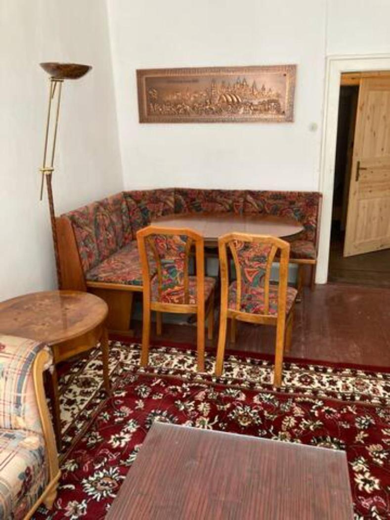 Zur Baumwolle Aparthotel Nuremberg ห้อง รูปภาพ