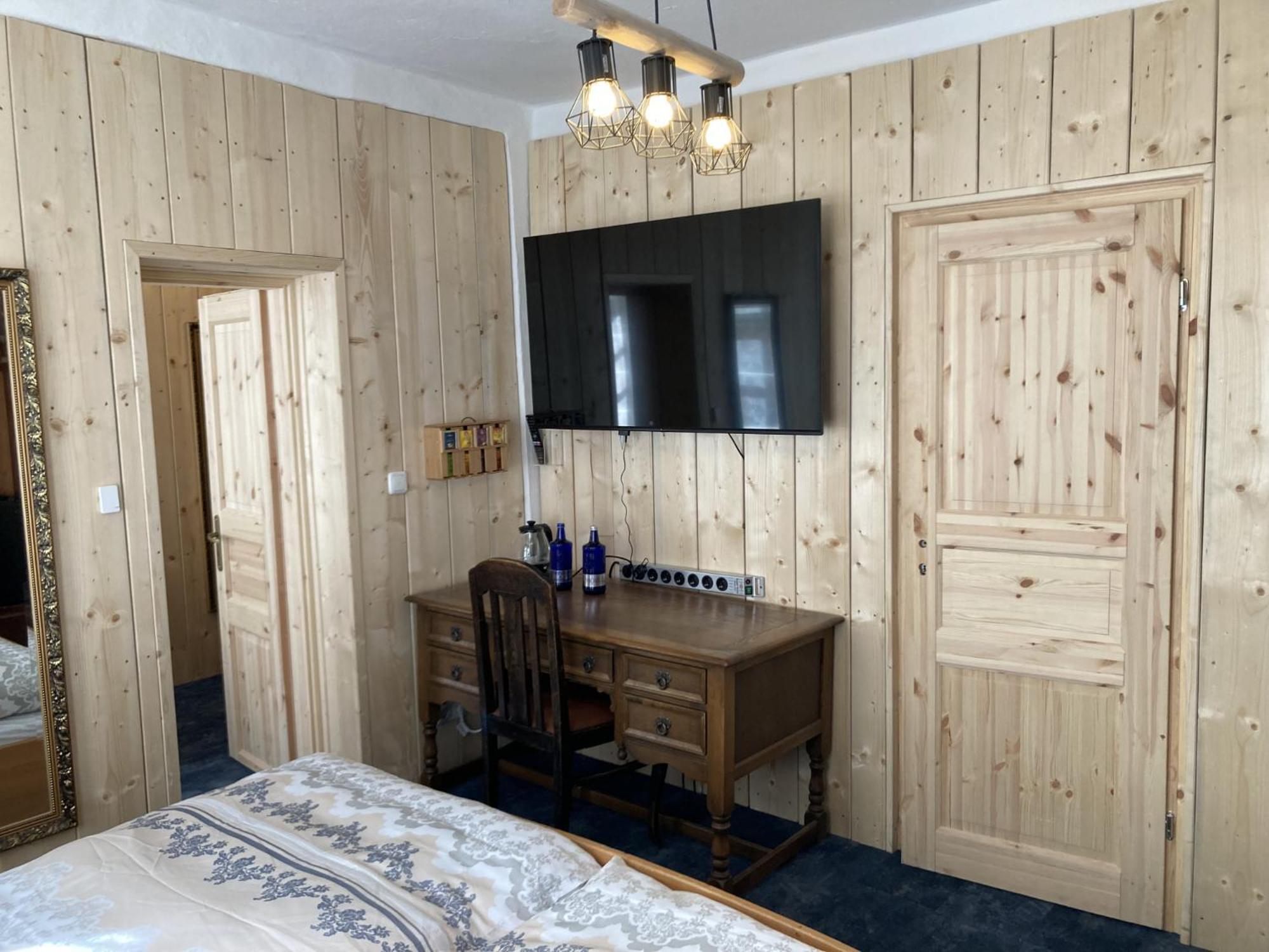 Zur Baumwolle Aparthotel Nuremberg ภายนอก รูปภาพ
